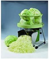 楽天市場】【中古】（非常に良い）ドリマックス スライサー・カッター