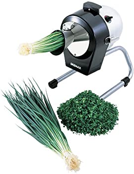 楽天市場】【中古】（非常に良い）ドリマックス 手動スライサー