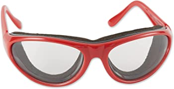 【中古】(未使用品)RSVP タマネギ ゴーグル 引き裂く  スライシング カッティング チョッピング ミンチ！ 選ぶ A 色！
