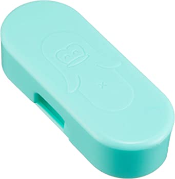 【中古】(未使用品)下村工業 PP ウィンナー型 ペンギン UC-4H