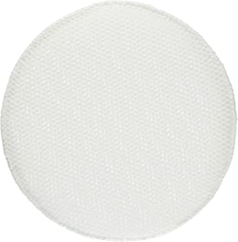 【中古】(未使用品) パナソニック 加湿空気清浄機用加湿フィルター FE-ZEV06