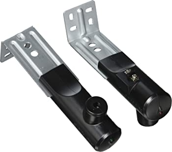 【中古】（非常に良い）Genie 37220R Replacement Safety Beams [並行輸入品]