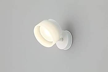 【中古】(未使用品)東芝(TOSHIBA) LEDスポットライト (ランプ別売り) LEDS85002F