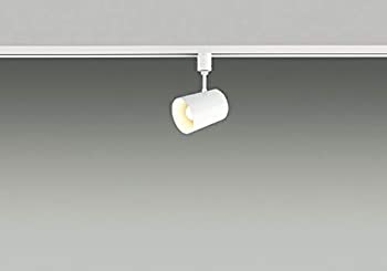 【中古】(未使用品)東芝 レールタイプ LEDスポットライト(ランプ別売り)ホワイト LEDS88006R|GoodLifeStore