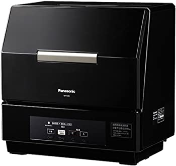 (未使用･未開封品)ノスタルジアHDS248RD超大型ダイナースタイルホットドッグスティマー Amazon | ノスタルジアHDS248RD超大型ダイナースタイルホット