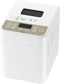 楽天市場】【中古】（非常に良い）ツインバード ホームベーカリー ~2斤