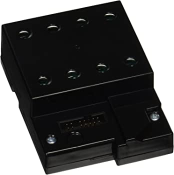 【中古】 シャープ イオン発生ユニット プラズマクラスターイオン発生機用 IZ-CBK100