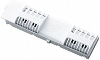 【中古】シャープ 交換用プラズマクラスター イオン発生ユニット AZ-AC7W1