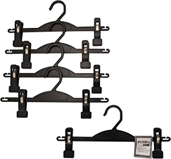 パタゴニア / patagonia☆バンブーパンツハンガー 3本セット☆送料無料