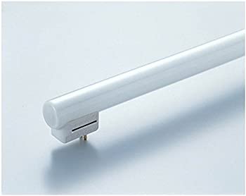 楽天市場】【中古】（非常に良い）DNライティング エースライン スリム