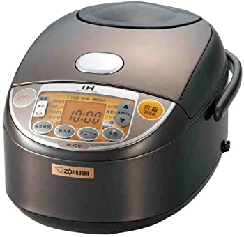 楽天市場】【中古】RJ305/IH炊飯ジャー/炊飯器/象印/ZOJIRUSHI