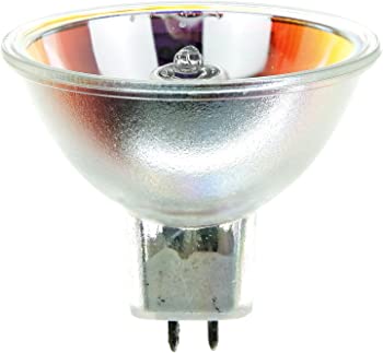 【中古】(非常に良い)Sunlite EJM 150W/MR16/21V/CL/GX5.3 150-watt 21-volt Bi-Pin Based Stage and Studio MR16 Bulb, Clear by Sunlite|GoodLifeStore