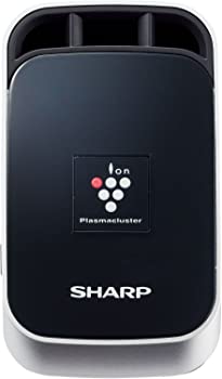 シャープ イオン発生器 プラズマクラスター搭載 車載用 ホワイト IG-FC1-W(中古品) 楽天市場】【中古】 シャープ イオン発生器 プラズマクラスター搭載
