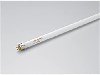 【中古】DNライティング エコライン スリム蛍光灯 FHA54T5EL|GoodLifeStore