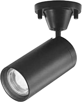 【中古】コイズミ点火装置 注目の的50°(JDR65W好いかげんに)黒いこと AS43958L