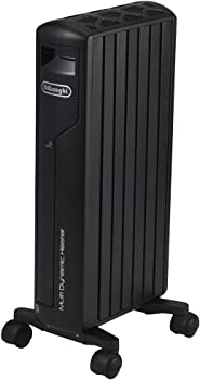楽天市場】【中古】デロンギ マルチダイナミックヒーター（6～8畳