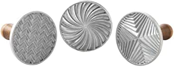 【中古】Geo Cookie stamps｜GoodLifeStore 10,372円