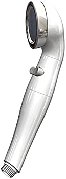 [圧倒的人気 ] MKU6LB5A7PD (MKU6LB5A7PD)