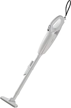 【中古】HiKOKI(ハイコーキ) 旧日立工機 10.8V コードレスクリーナ 充電式 蓄電池、充電器別売り パネルスイッチ R10DAL(NN)|GoodLifeStore
