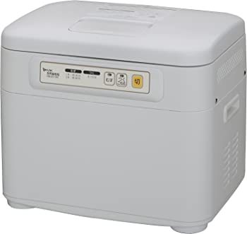 【中古】餅つき機「かがみもち」 RM-201SN｜GoodLifeStore