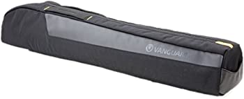 【中古】(非常に良い)VANGUARD 三脚ケース ALTA ACTION 80 (アルタアクション80) ブラック|GoodLifeStore