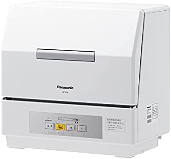 楽天市場】【中古】（非常に良い）パナソニック ナノイー発生機 (約1畳