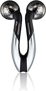 【中古】MTG ReFa(リファ) ACTIVE WF(リファアクティブ ダブルエフ) 忙しい毎日のボディケア用｜GoodLifeStore
