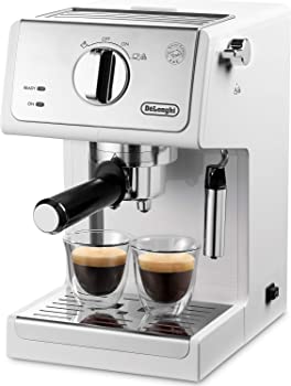 楽天市場】【中古】デロンギ(DeLonghi) アクティブ エスプレッソ