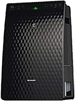 新品未使用品　SHARP 加湿空気清浄機　KC-30T6-B プラズマクラスター Amazon.co.jp: トーカ堂 シャープ 加湿空気清浄機 プラズマ
