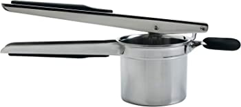 【中古】（非常に良い）OXO ポテトライサー 26981