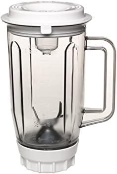 【中古】(未使用品)Bosch MUZ 4 MX2 Plastic Blender by BOSCH