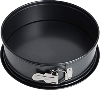 【中古】（非常に良い）Nordic-Ware557429\