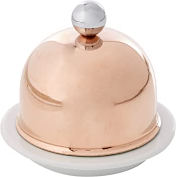 【中古】(未当て嵌める品)MAUVIEL 1830 M\u0027tradition 乳酪ディッシュ コパー 426000 426000