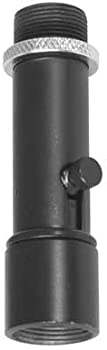 【中古】(未使用品)OnStageStands QK-2B マイクアダプター (オンステージスタンド)｜GoodLifeStore
