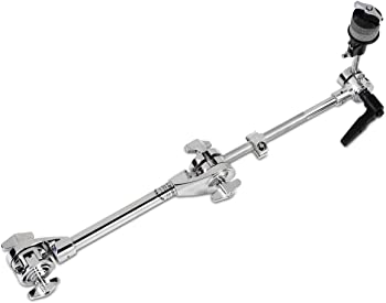 【中古】DW DW-SM799 Cymbal Arm シンバルスタンドアダプター