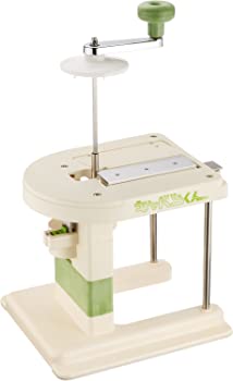楽天市場】【中古】ハッピージャパン スライサー・カッター 楽天市場】【中古】ハッピージャパン スライサー・カッター