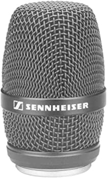 【中古】(未使用品)SENNHEISER MMD845-1BK カプセル|GoodLifeStore