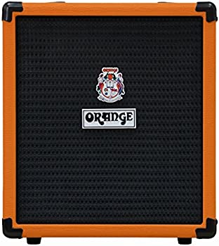 楽天市場】ORANGE Terror Bass 500【横浜店】 【中古】【ヘッドアンプ