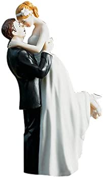 【中古】西洋菓子トッパー・True Romance [並行輸入品]