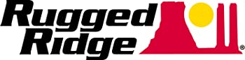 【中古】(未使用品)Rugged Ridge 18006.55 Drop Pitman Arm, Power Steering, 07-14 Jeep Wrangler
