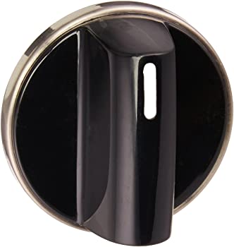 【中古】(未使用品)Bosch 611979?knob-cooking領域