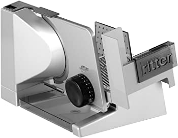 ドリマックス 手動スライサー スライス・ママD CSL12(中古品) 楽天市場】【中古】ドリマックス 手動スライサー スライス・ママD