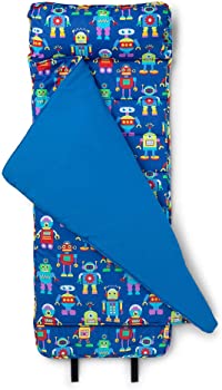 【中古】オリーブ キッズ オリジナルお昼寝マット OK Nap Mats 28112 [並行輸入品]