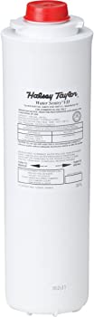 【中古】Halsey-Taylor 55897C Water Sentry VII Drinking Fountain Filter by Halsey Taylor [並行輸入品]｜GoodLifeStore