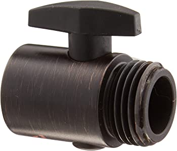 【中古】(未使用品)ボリュームコントロール 1.50 x 0.50 x 1.50 inches U4760-RB-PK 1