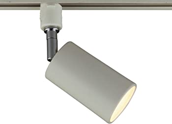 【中古】山田照明 LEDスポットライト ダクトプラグ仕様 SD-4425-L 電球色