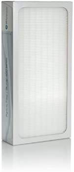 【中古】【BlueAir】450E交換用ダストフィルター|GoodLifeStore