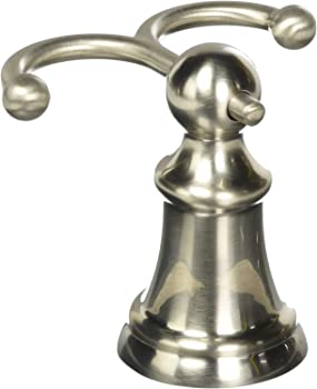 【中古】American Standard 8334.210.295?A衣装引っかかり