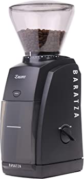 【中古】（人並み外れたに好いたらしい）【並行輸入品】 珈琲圧砕機 Baratza Encore Conical Burr Coffee Grinder 手挽きコーヒーミル-コーヒー・お茶用品-キッチン用品・食器・調理器具