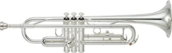 【中古】ヤマハ YAMAHA トランペット YTR-3335S｜GoodLifeStore